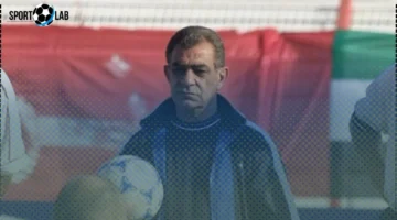 ذكرى رحيل محمود الجوهري 2025.. إرث الجنرال وبطل حرب أكتوبر في كرة القدم المصرية